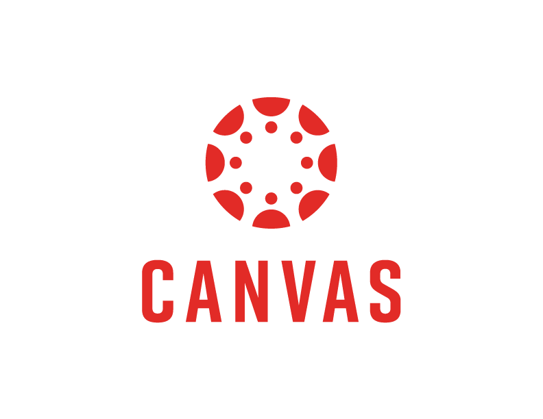 Understanding Canvas course roles and permissions | Missouri ...