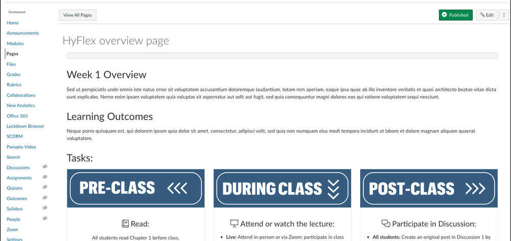 Page Template-HyFlex