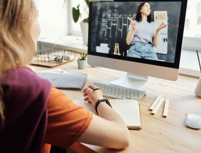 Online Course Development Missouri Online Teaching Online Course Development Missouri Online Teaching