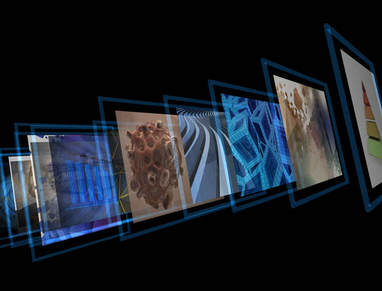 Eportfolios The What Why And How Missouri Online Teaching