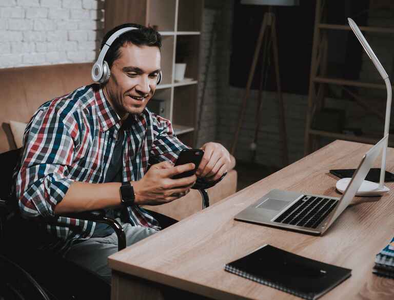 Sprint 4 A Digital accessibility for Canvas Mizzou Online: Teaching