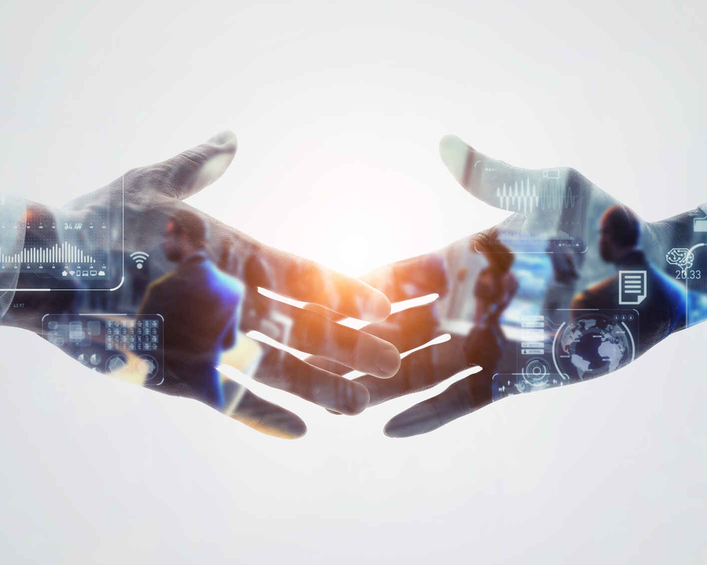 student introductions