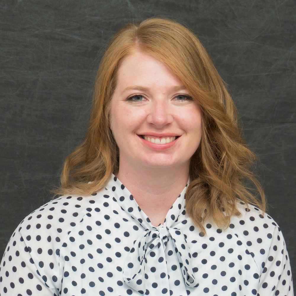 alyssa-collier-missouri-online-teaching