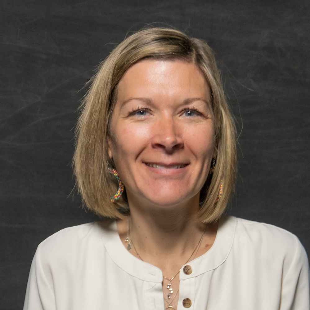 Stephanie McClelland Missouri Online Teaching Stephanie mcclelland missouri online teaching