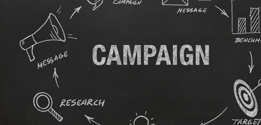 Campaign