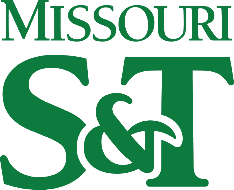 University of Missouri Science and Technology logo logo